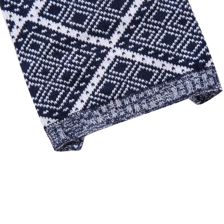 Pet Apparel Detail 5