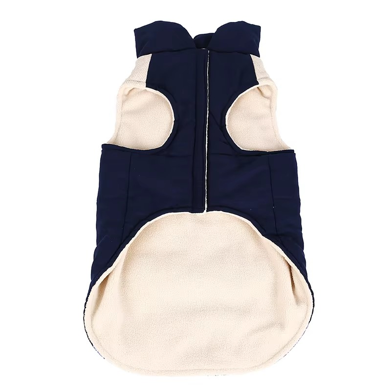 Seasonal Bulk Order Cozy Pet Dog Cat Apparel