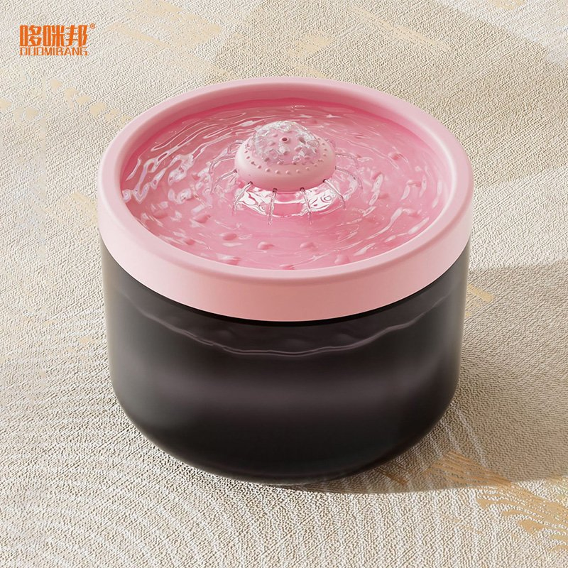 Premium Durable Pet Feeding Bowl for Dogs and Cats