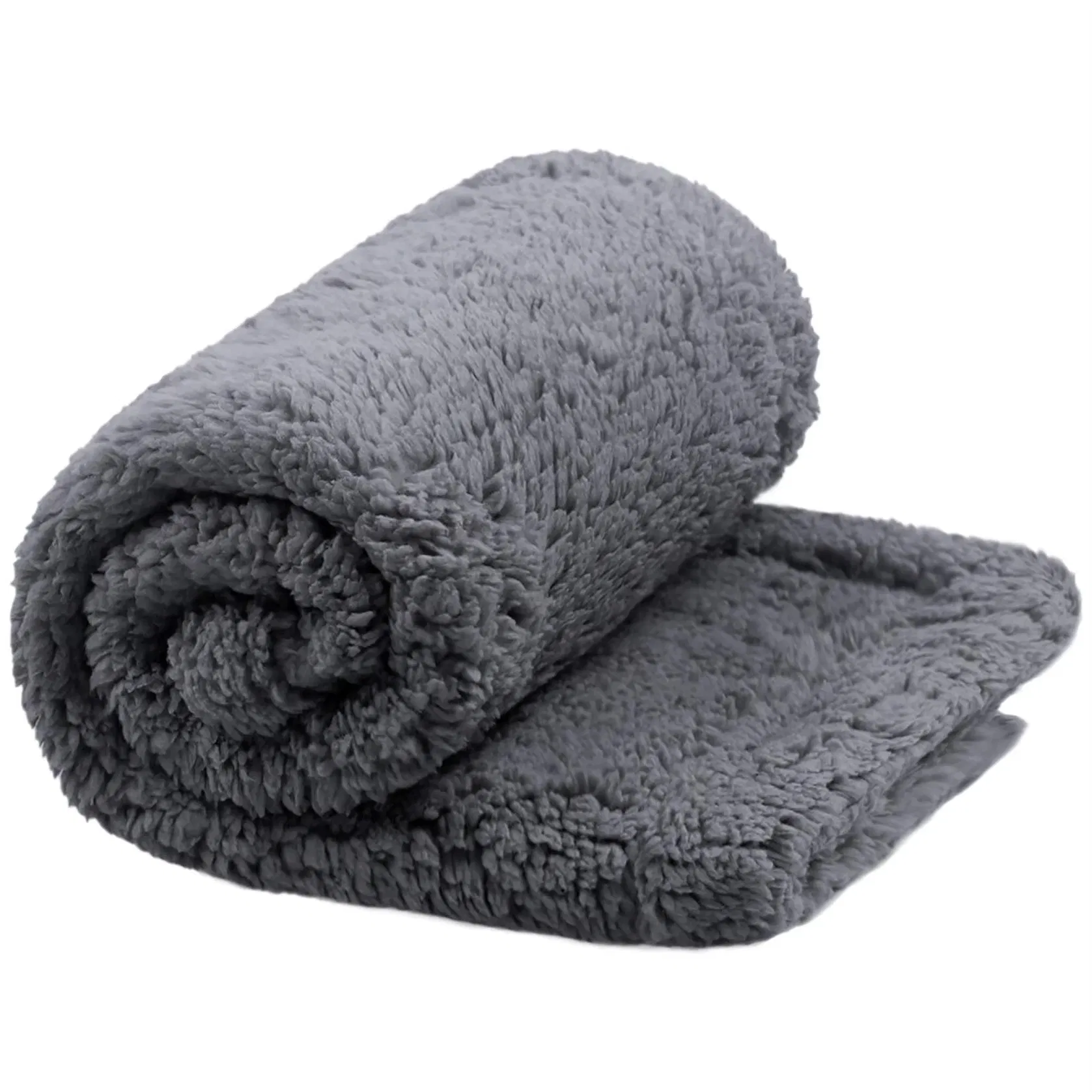 Anti-Anxiety Weighted Calming Cat Blanket Wholesale Pet Products