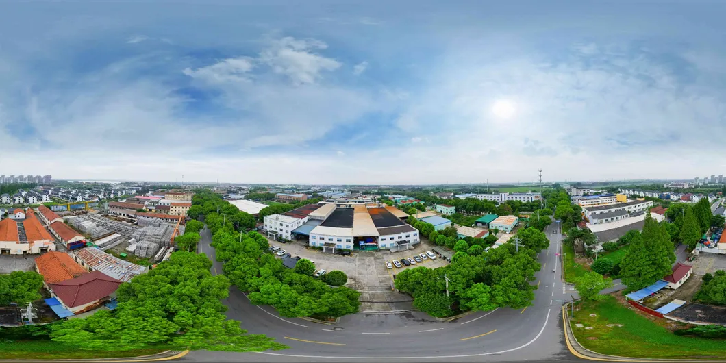 Dental Waste Management