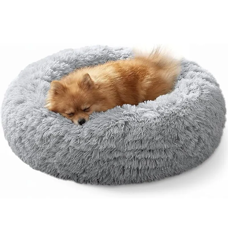 Pet Bed Detail 2