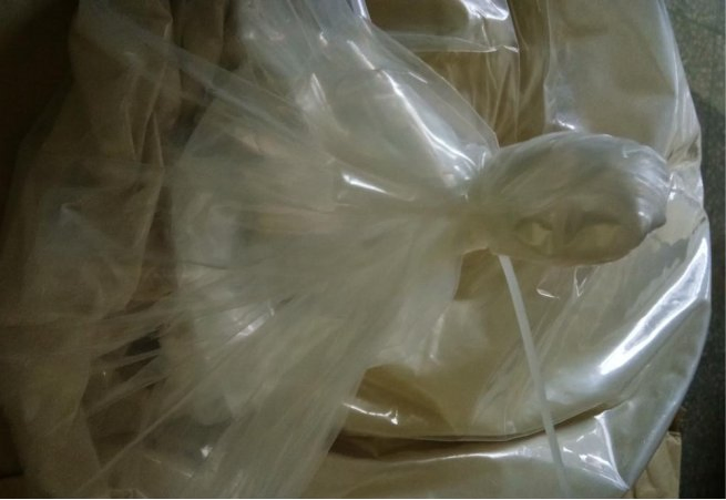 Chicken Protein Hdyrolysate for Pet Food and Animal Health (80% protein)