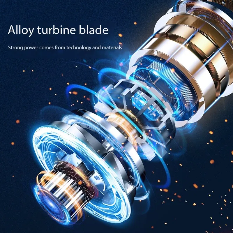 Pet Grooming Tool Usage