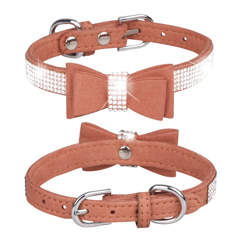 Pet Collar View 5