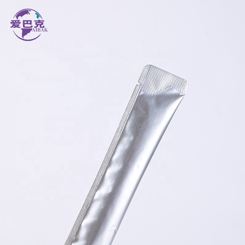 High Quality Pet Treats Factory Bulk Cat Food Strips Supply