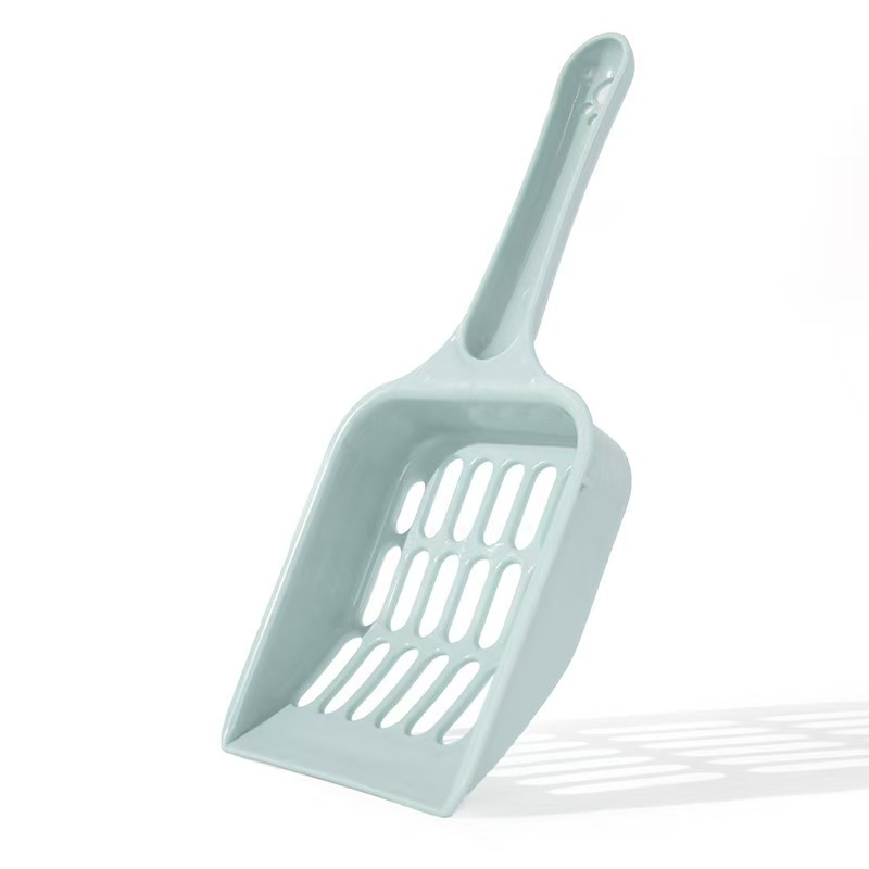 Eco-Friendly Lightweight Pet Cleaning Tool for Easy Grooming