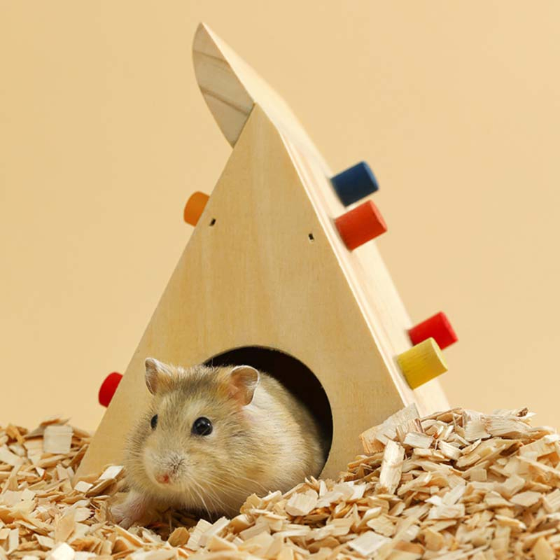 Small Pet Select Premium Small Animal Bedding, Natural Soft Paper Bedding for Small Indoor and Outdoor Pets