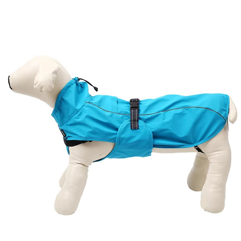 Forever Stylish Bulk Custom Pet Dog Cat Apparel