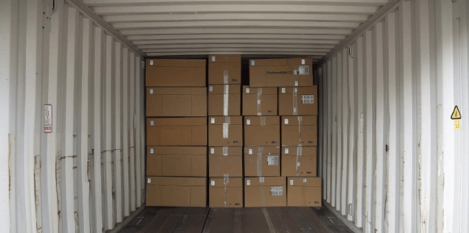 Premium Pet Bedding Wood Shavings/Pet Bedding in ISO9001/HACCP Approved Competitive Cost Export to USA, Canada, Japan, Korea, Austrilia for Pet Beddings