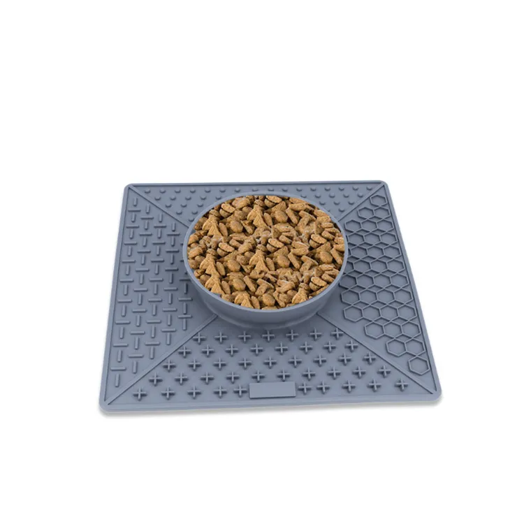 Eco-Friendly Pet Mat