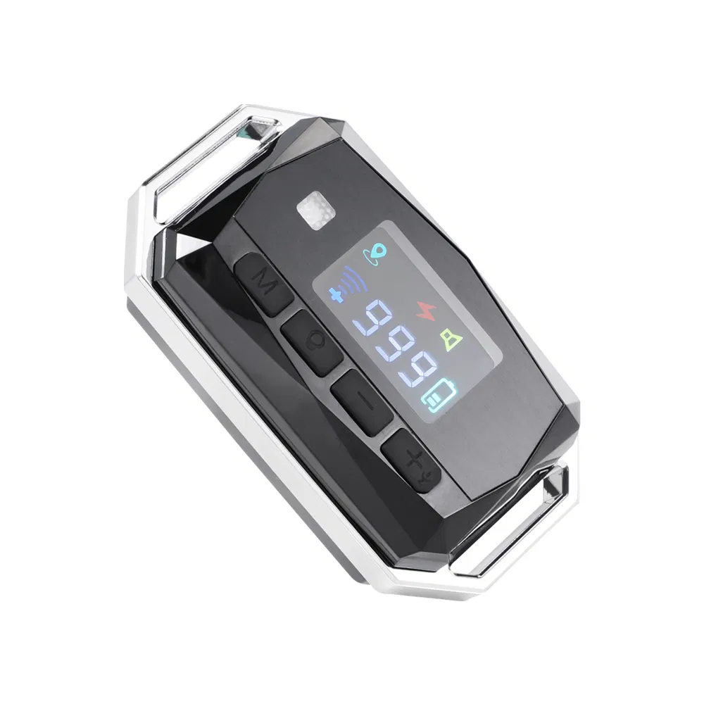 Wholesale smart wireless dog fence collar pet training device with vibration static shock beep adjustable fence radius no sim card Y32