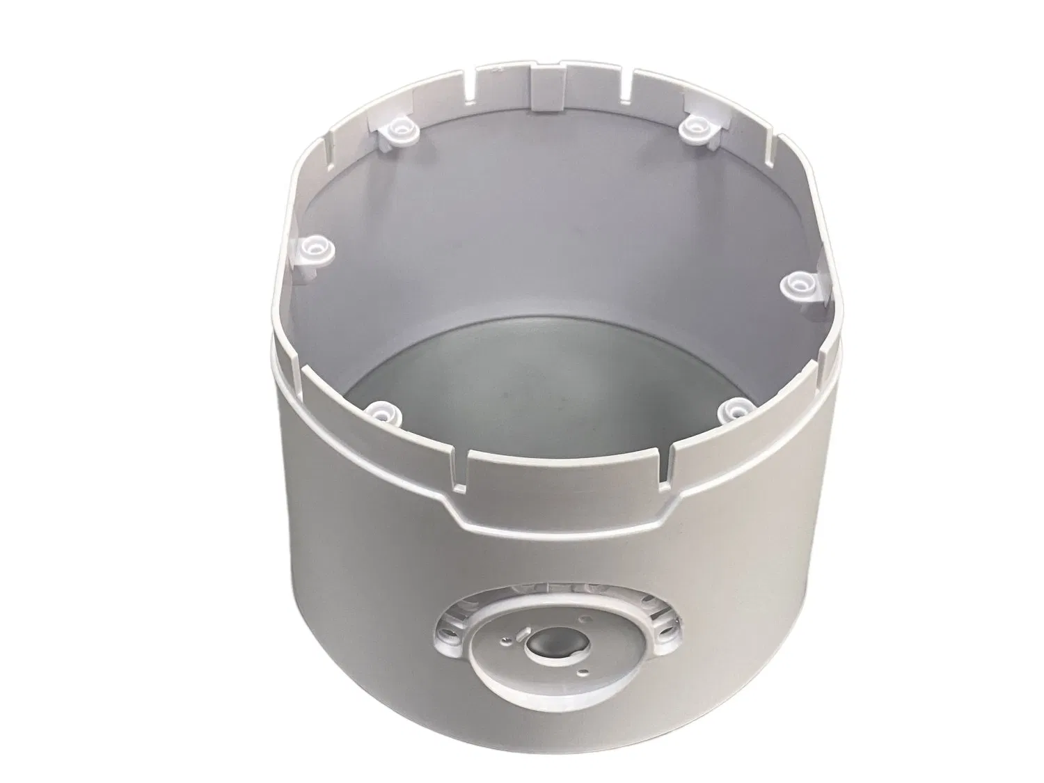 Tailored Plastic Housing Solutions for Electronic Product Designs