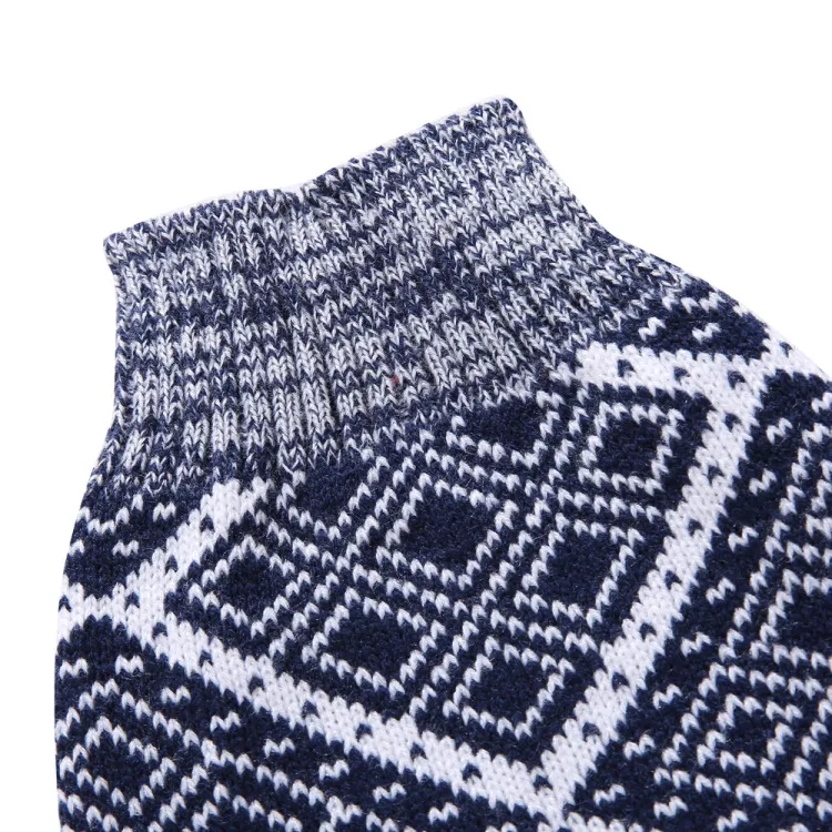 Pet Apparel Detail 7