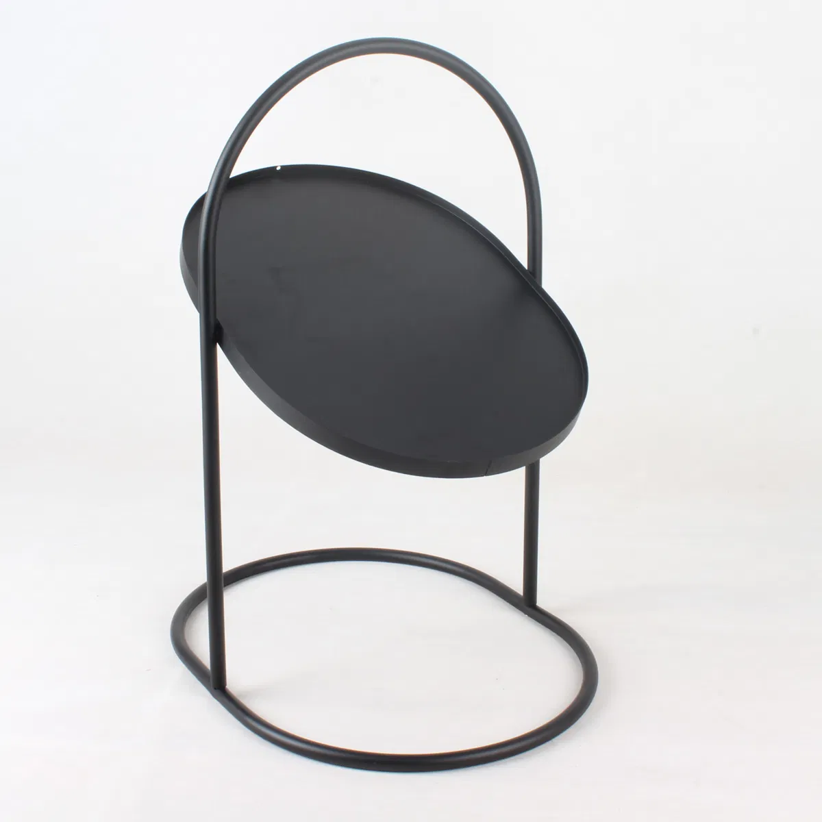 Eco Friendly Pet Products Cat Toys Accessories Stand Pet Felt Cat Scratcher Smart Felt Dog Innovations Pet Accessories