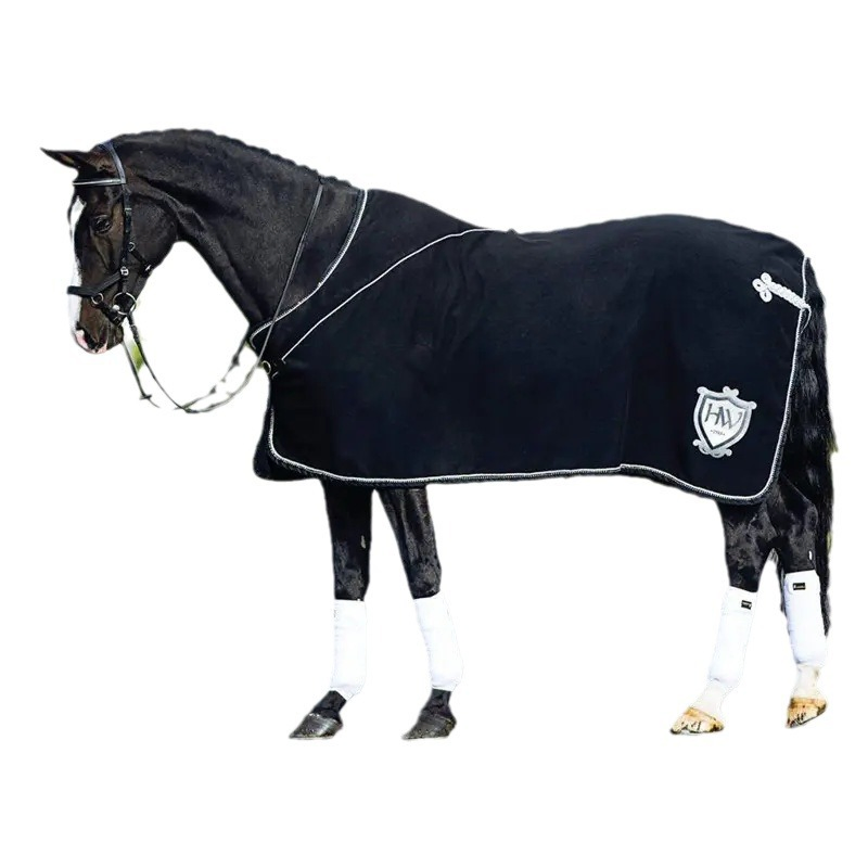 Durable Equestrian Horse Stable Equipment Pet Products for Training