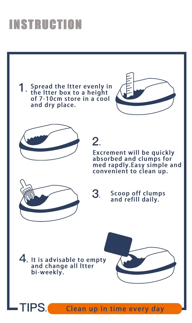 Dust Free Performance