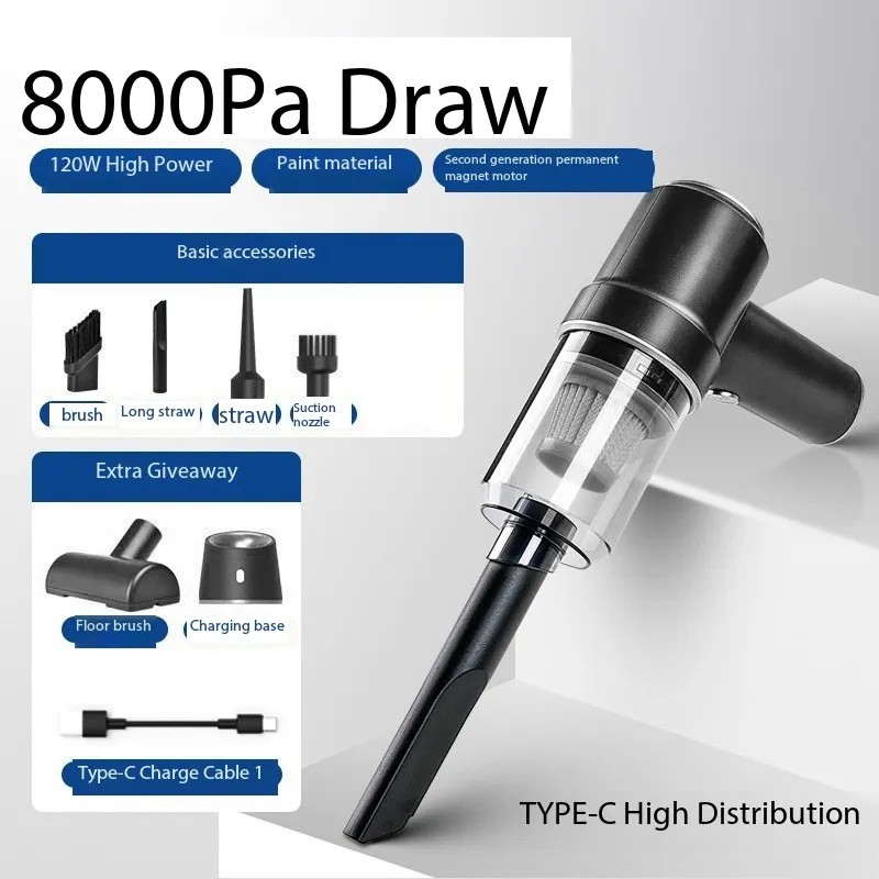 Pet Grooming Tool Low Noise