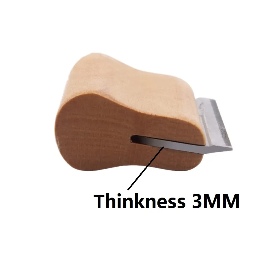 Pet Grooming Tool View 2