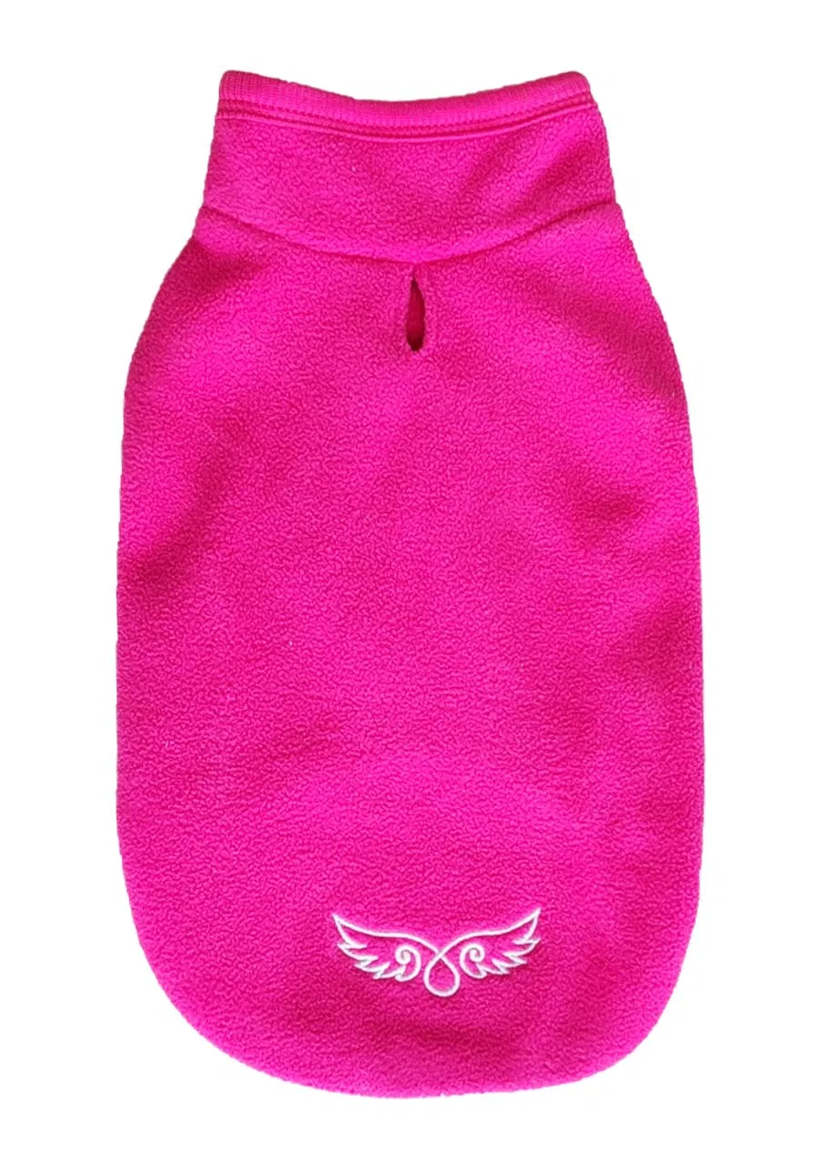 Dog Vest Product Shot