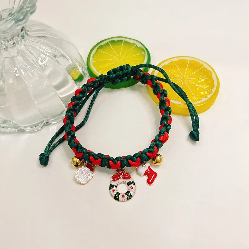 Cute Christmas Accessories for Pets