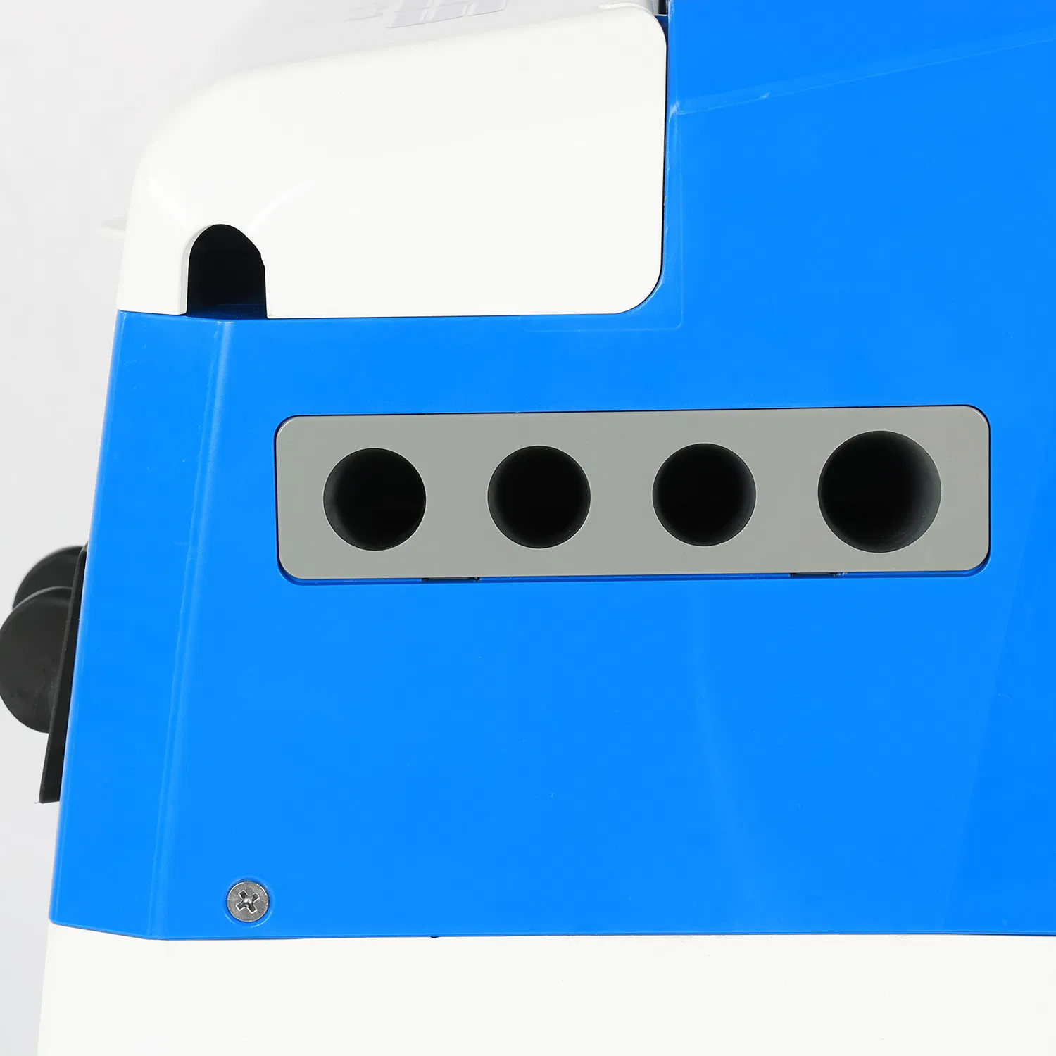 Enzymatic Disinfection for Dental Clinic Waste Management