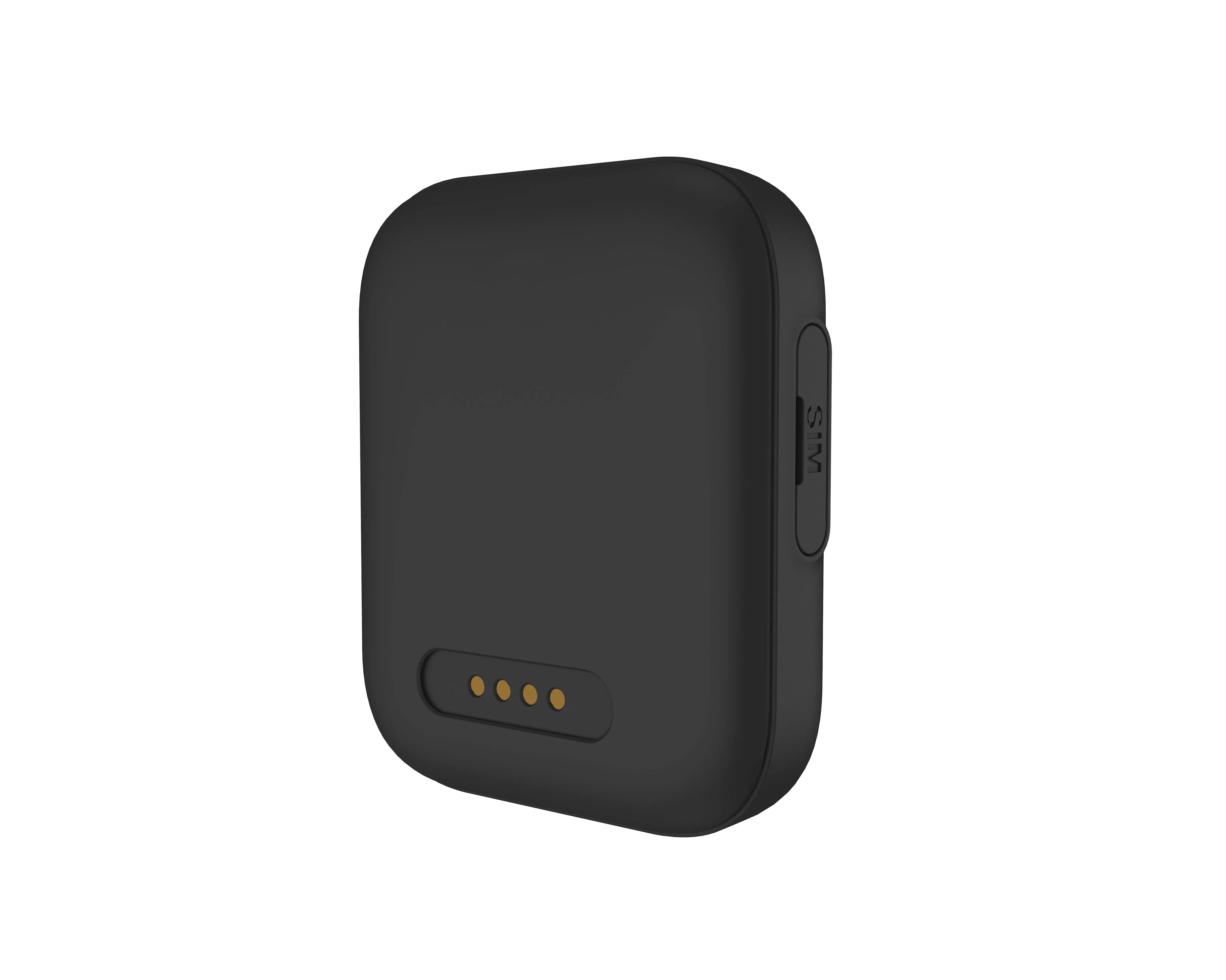 GPS Tracking Device Smart Bracelet Locator Tracker Pet Device for Cat Dog