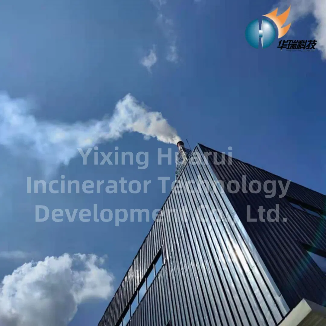 Green Pet Cremation Service for Environmentally Safe Management