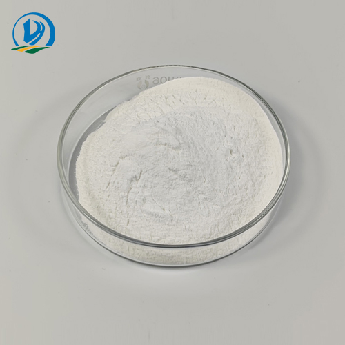 Trusted Tetracycline Hydrochloride for Livestock and Pet Health