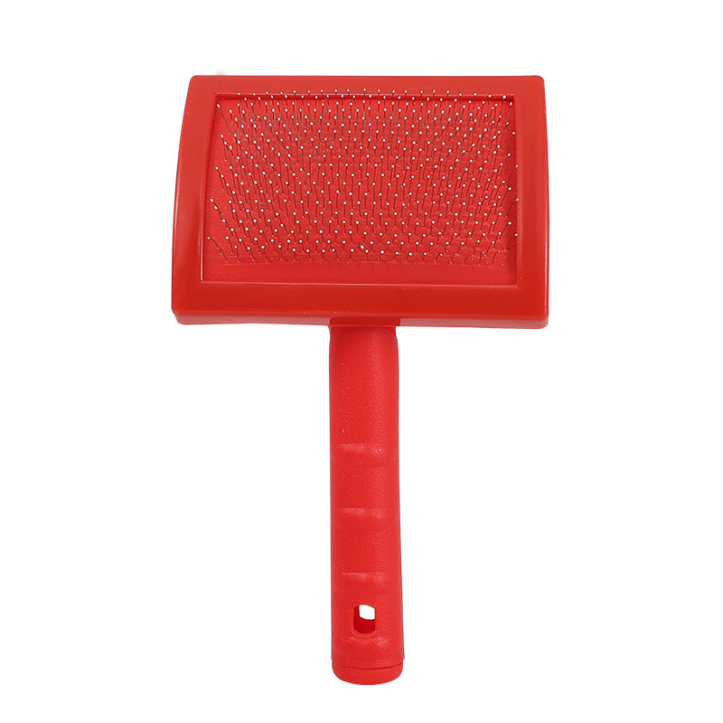 Pet Grooming Tools for Dog Cat