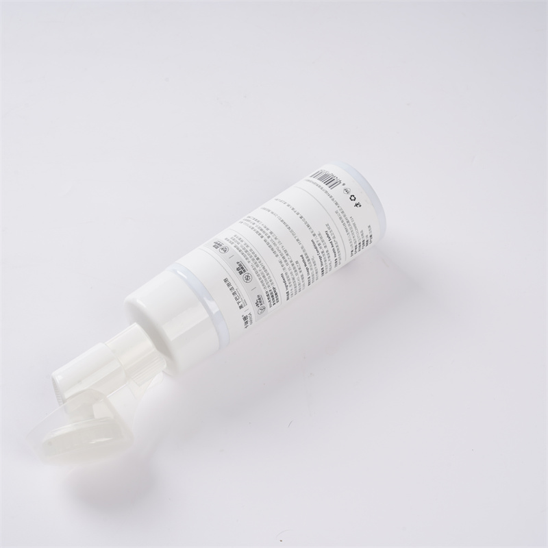 Black Chin Cleaning Bubble Spray Pet Black Chin Cleaner Cat Supplies