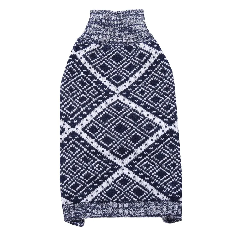 Pet Apparel Detail 9