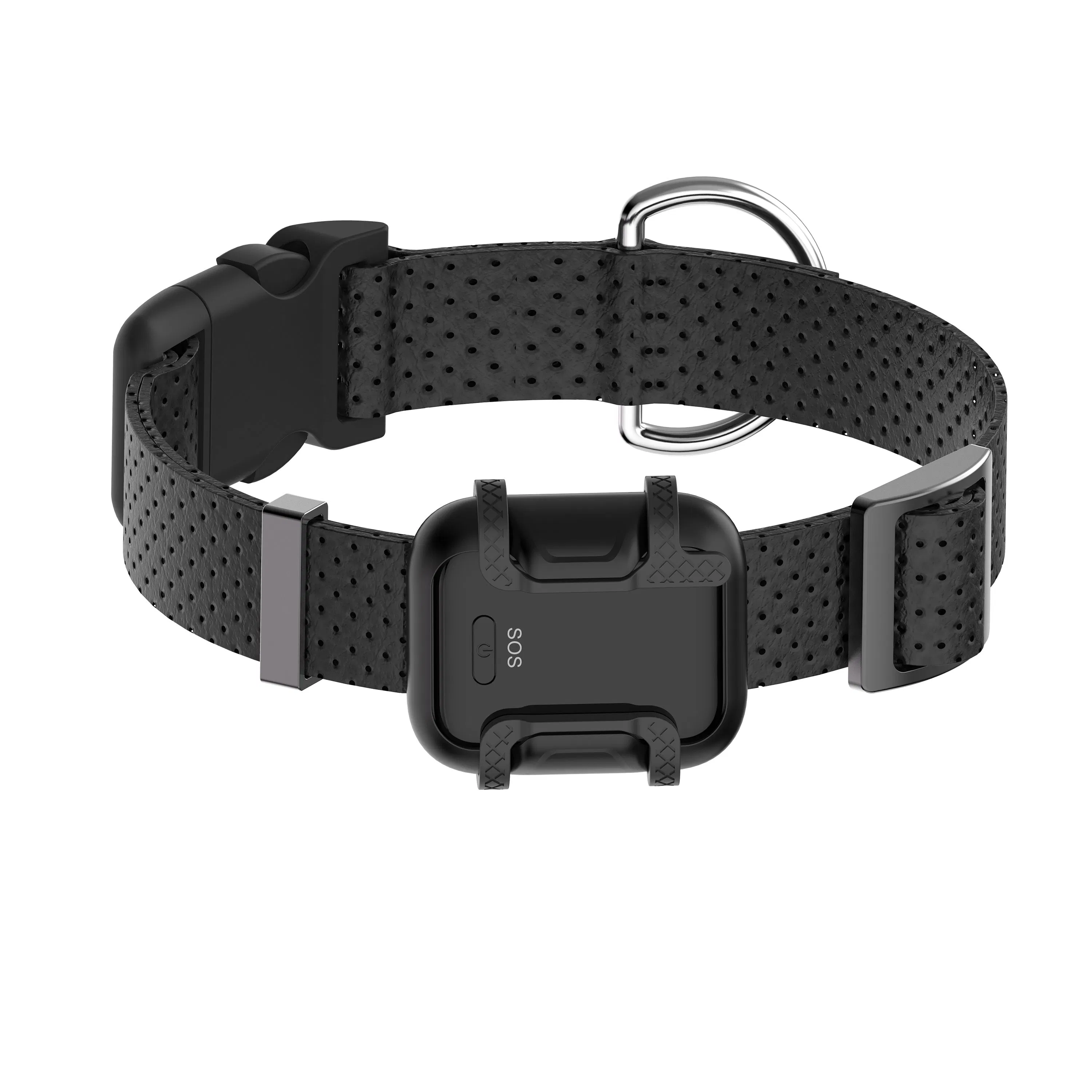 GPS Tracking Device Smart Bracelet Locator Tracker Pet Device for Cat Dog