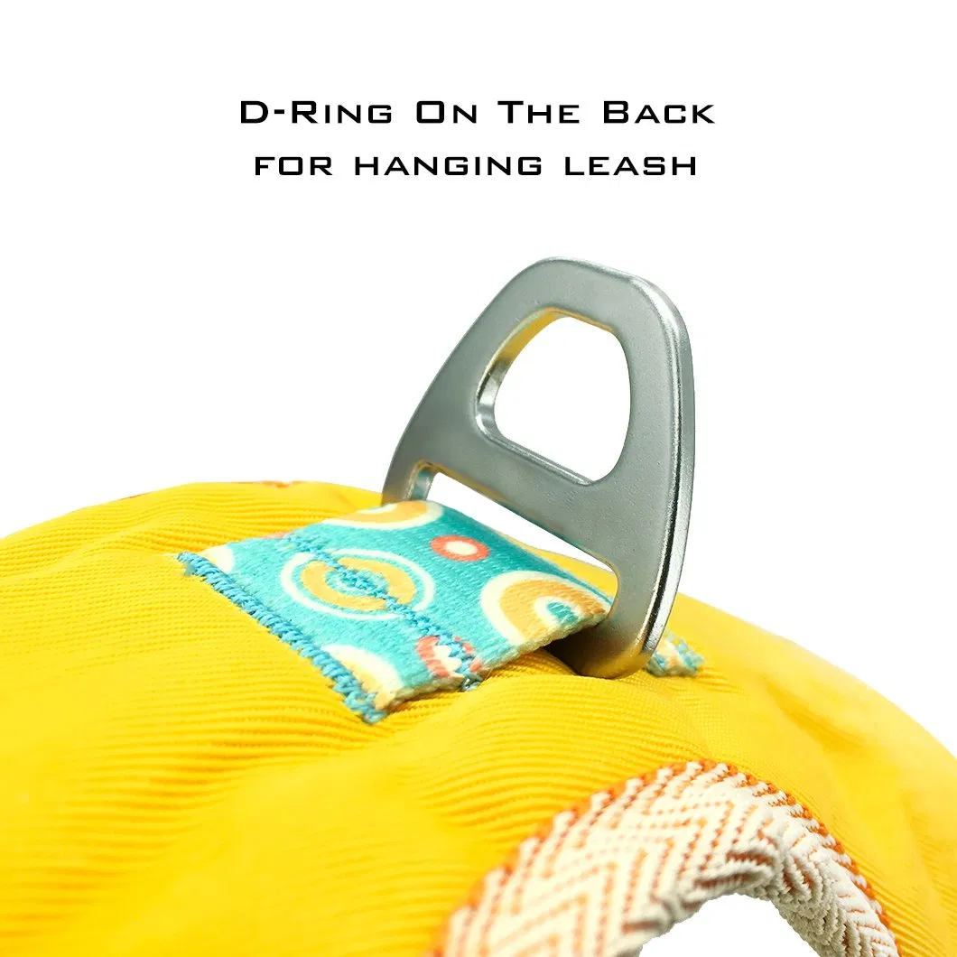 No Pull Outdoor Walking Training Breathable Mesh Adjustable Dog Vest Pet Product Mokofuwa