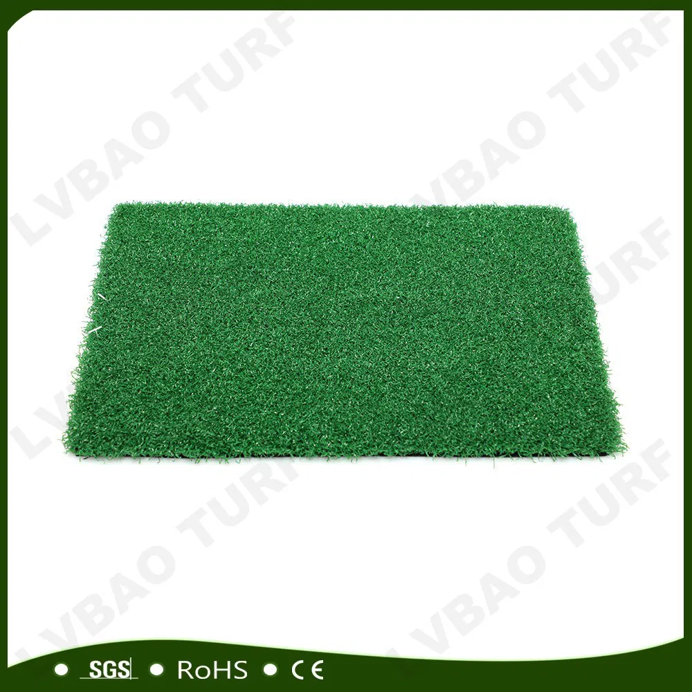 Durable Outdoor Gear Designed for Ultimate UV Defense