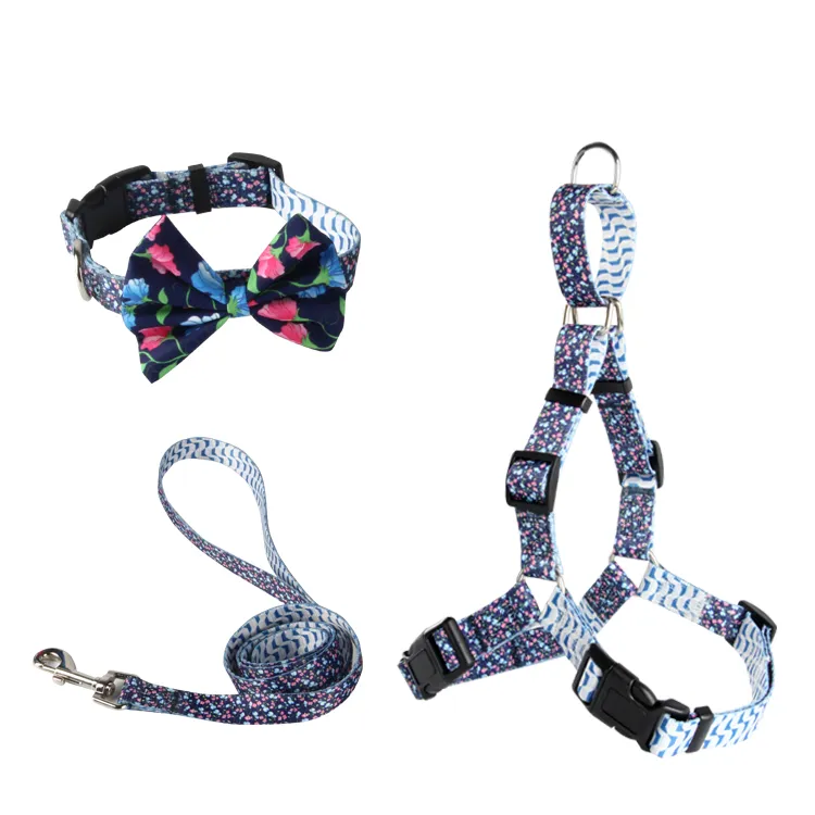 Dog Harness 2