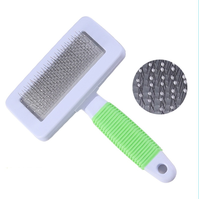 Pet Grooming Tools for Dog Cat