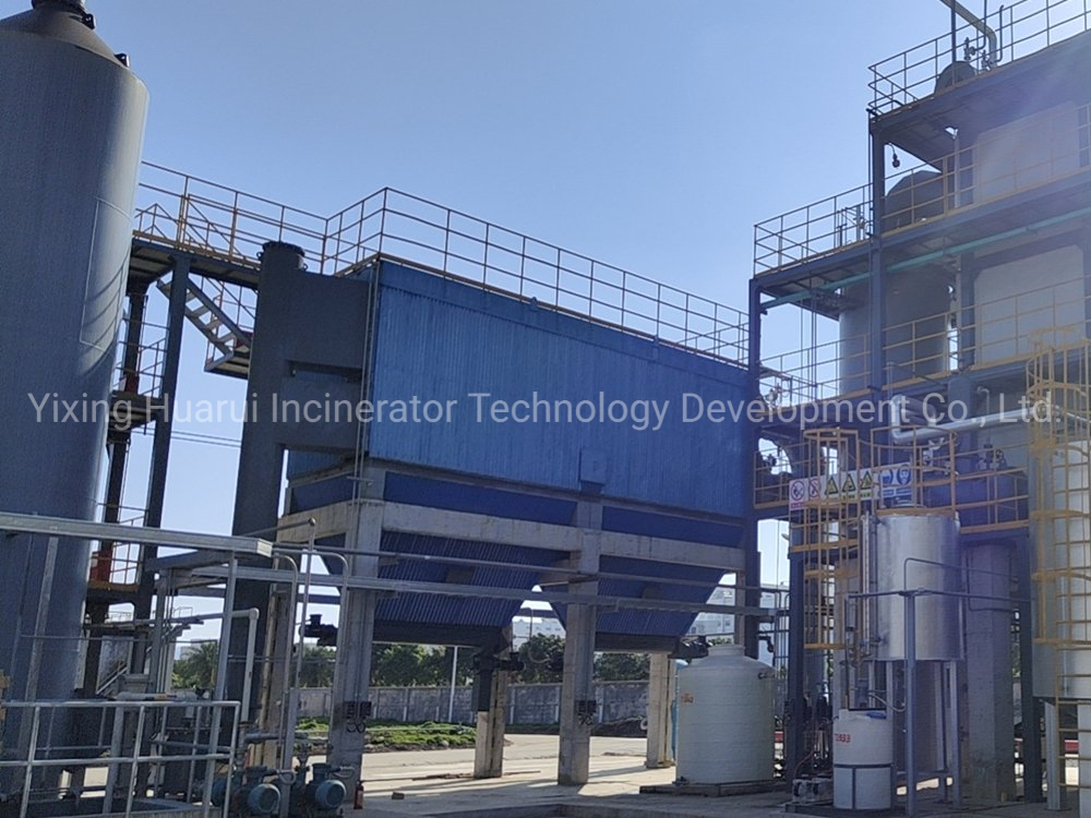 Eco-Friendly Green Waste Management Kit for Sustainable Living