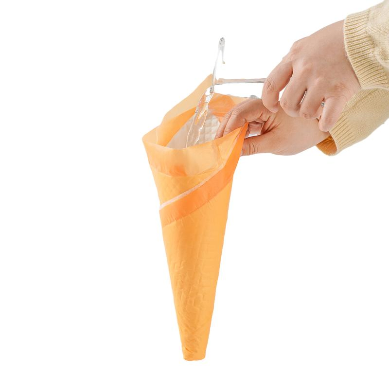 Non-Woven Fabric Pet Products for Easy Cleanup and Training