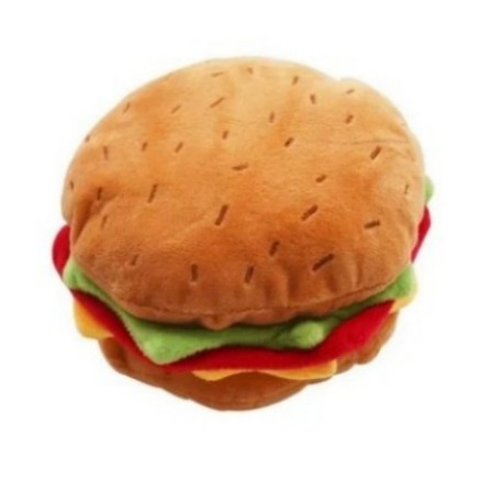 Affordable Leaky Food Pet Supply for Intelligence Training