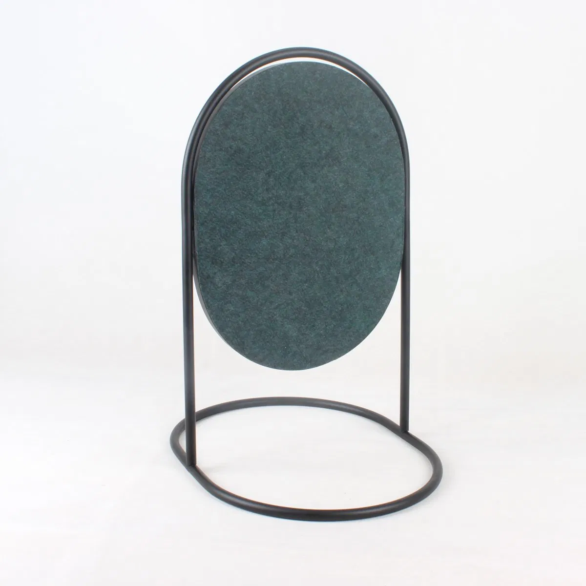 Eco Friendly Pet Products Cat Toys Accessories Stand Pet Felt Cat Scratcher Smart Felt Dog Innovations Pet Accessories