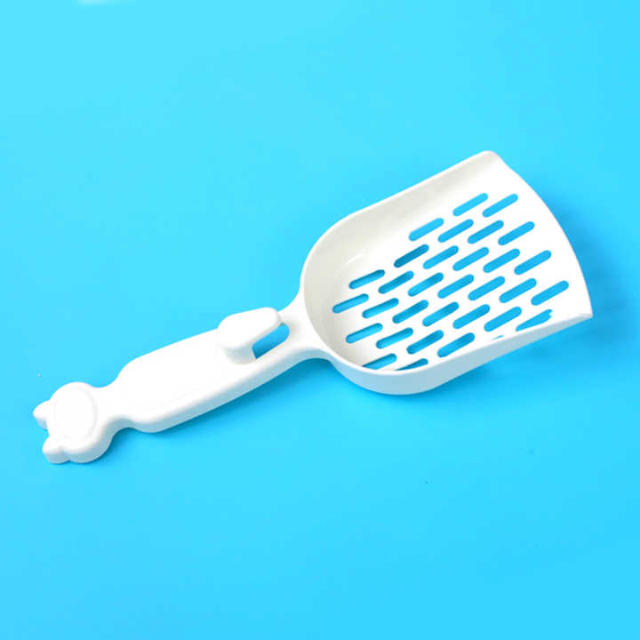 Cat Litter Basin Closed Cat Toilet Training Kit Hooded Pet Products