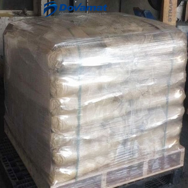 Hite Powder Solution for PP Flame Retardant UL94-V0 Adk2500s