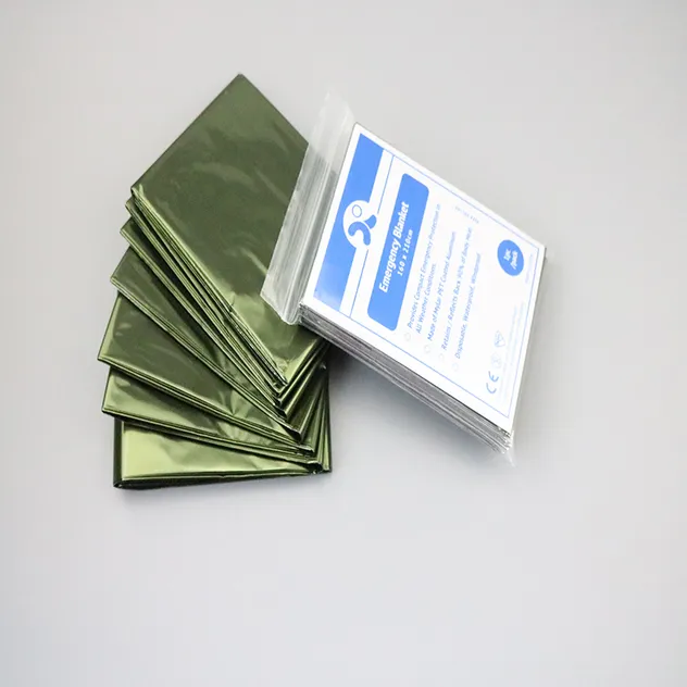 Product Color Variation 1