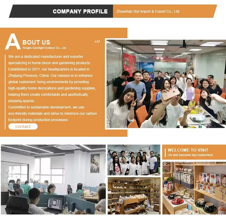 Outdoor Bird Feeder Garden Statue 3