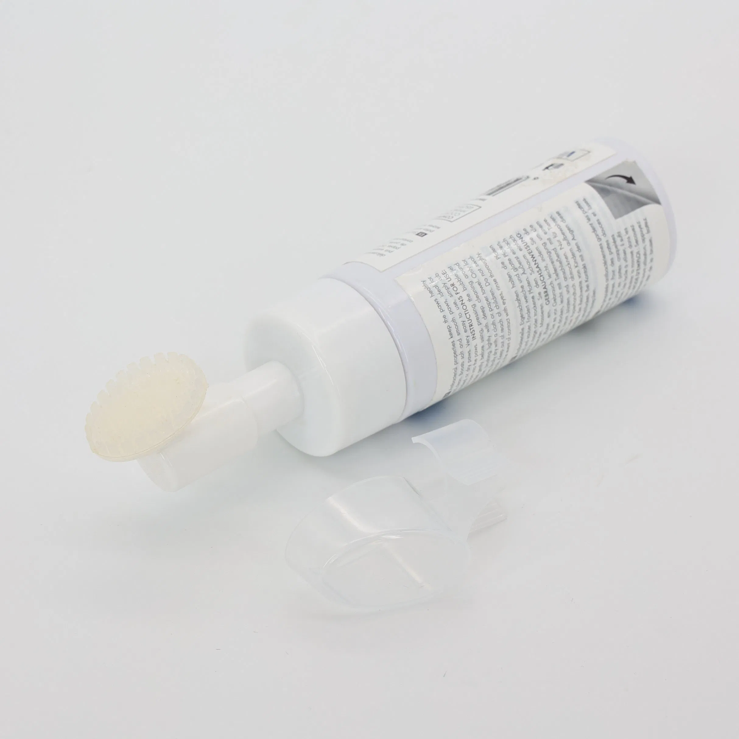 OEM Custom Private Label Pet Dental Care