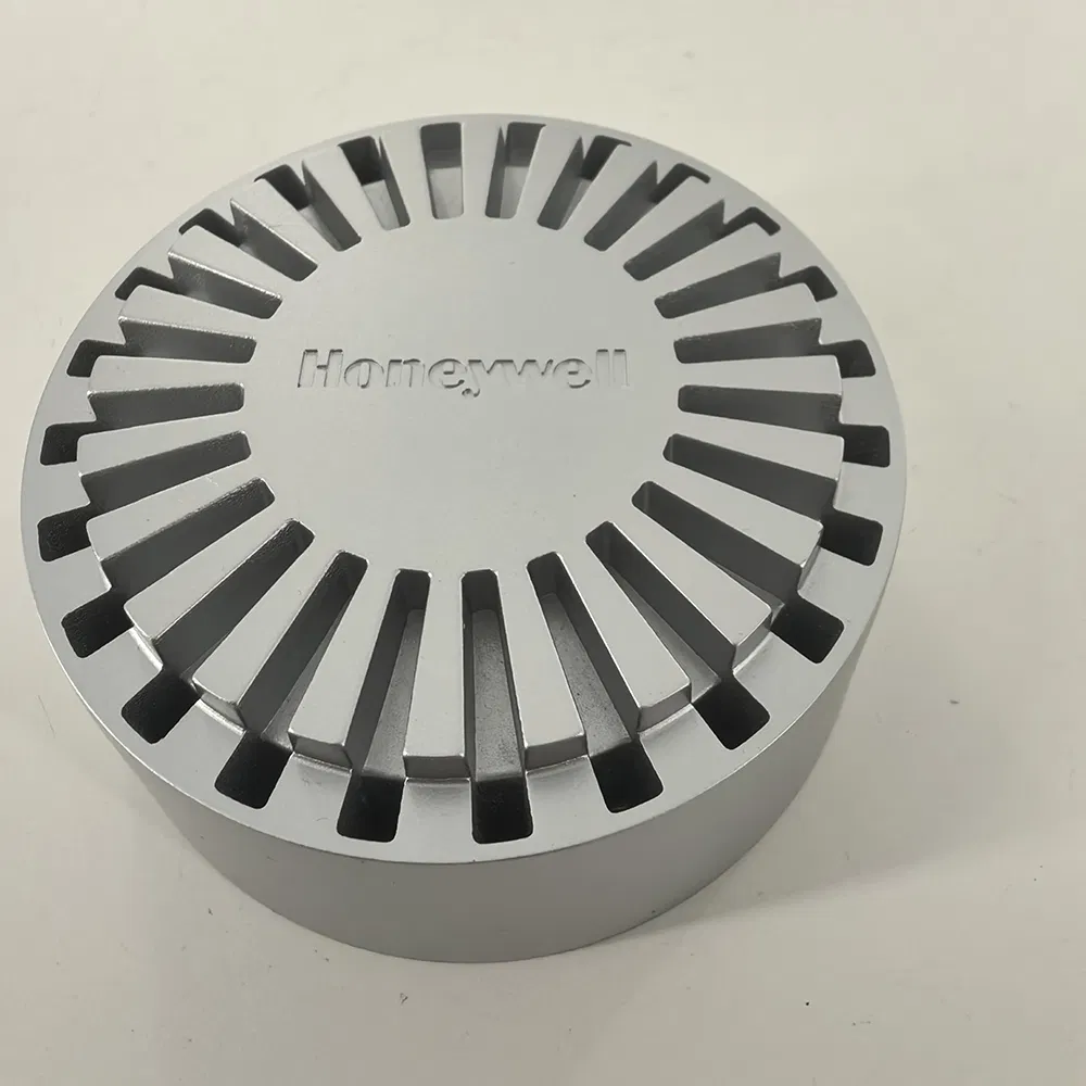 Tailored Plastic Housing Solutions for Electronic Product Designs