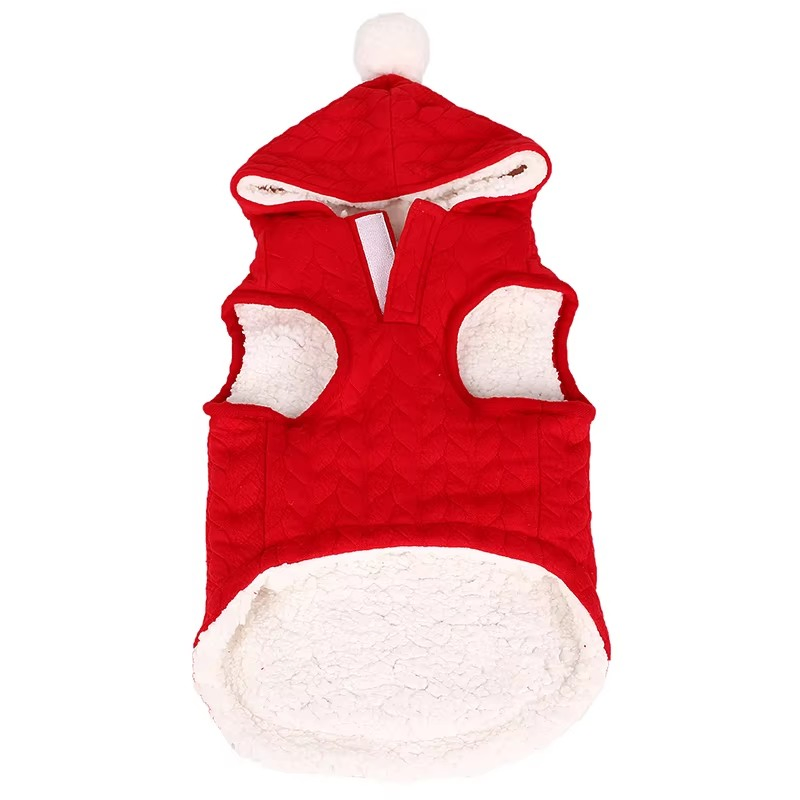 Durable Personalized Wholesale Pet Dog Cat Apparel