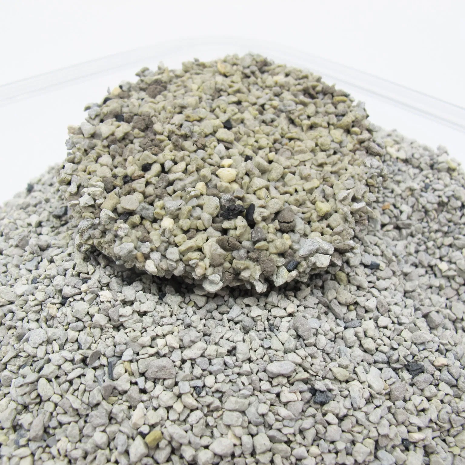 Cat Toilet Cleaning Litters Clumping Scooping Odor Control Activated Carbon Particles America Imported Ore Mineral Bentonite Cat Litter Sands Pet Supply