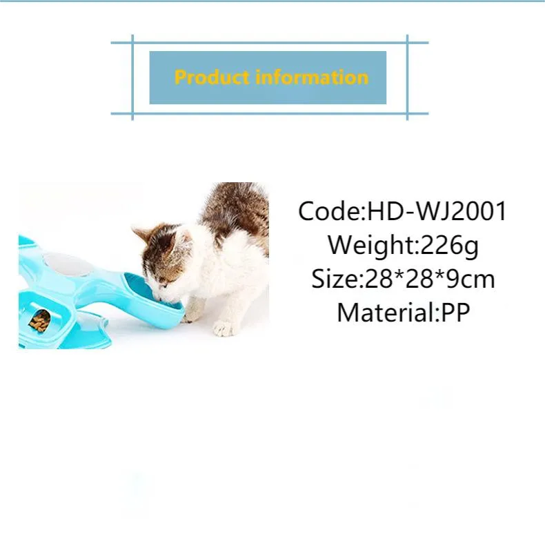 Teeth Cleaning Training Dog Cat Toy